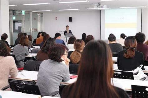 seminar topics for electronics|Seminar Topics For Electronics Students And Enthusiasts.